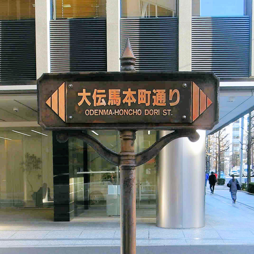 40c576747df4a1dc6def55f9500068